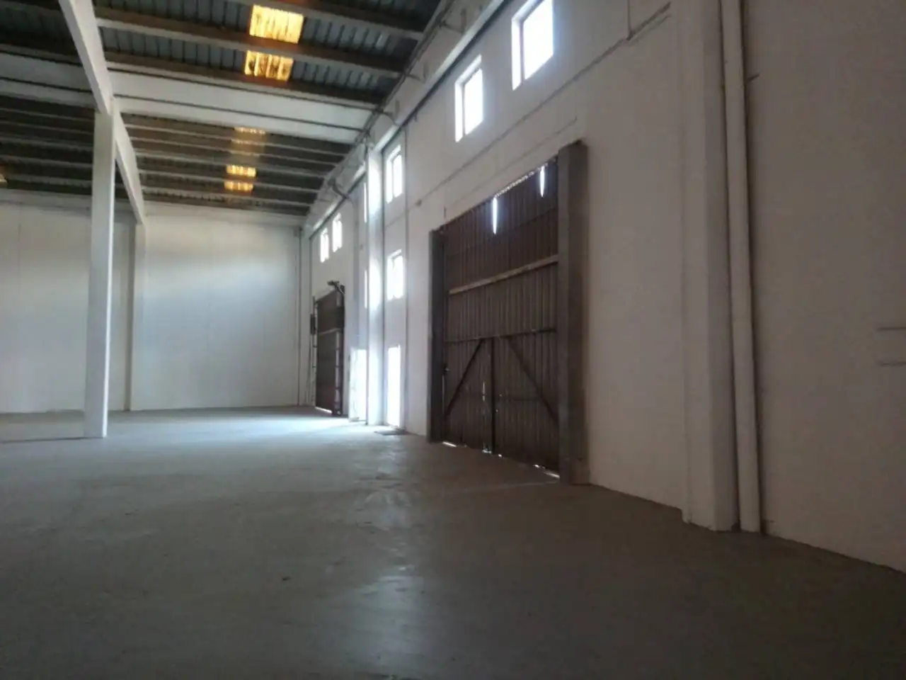 Industriegebäude zur Miete in Les Franqueses del Vallès, imagen 34