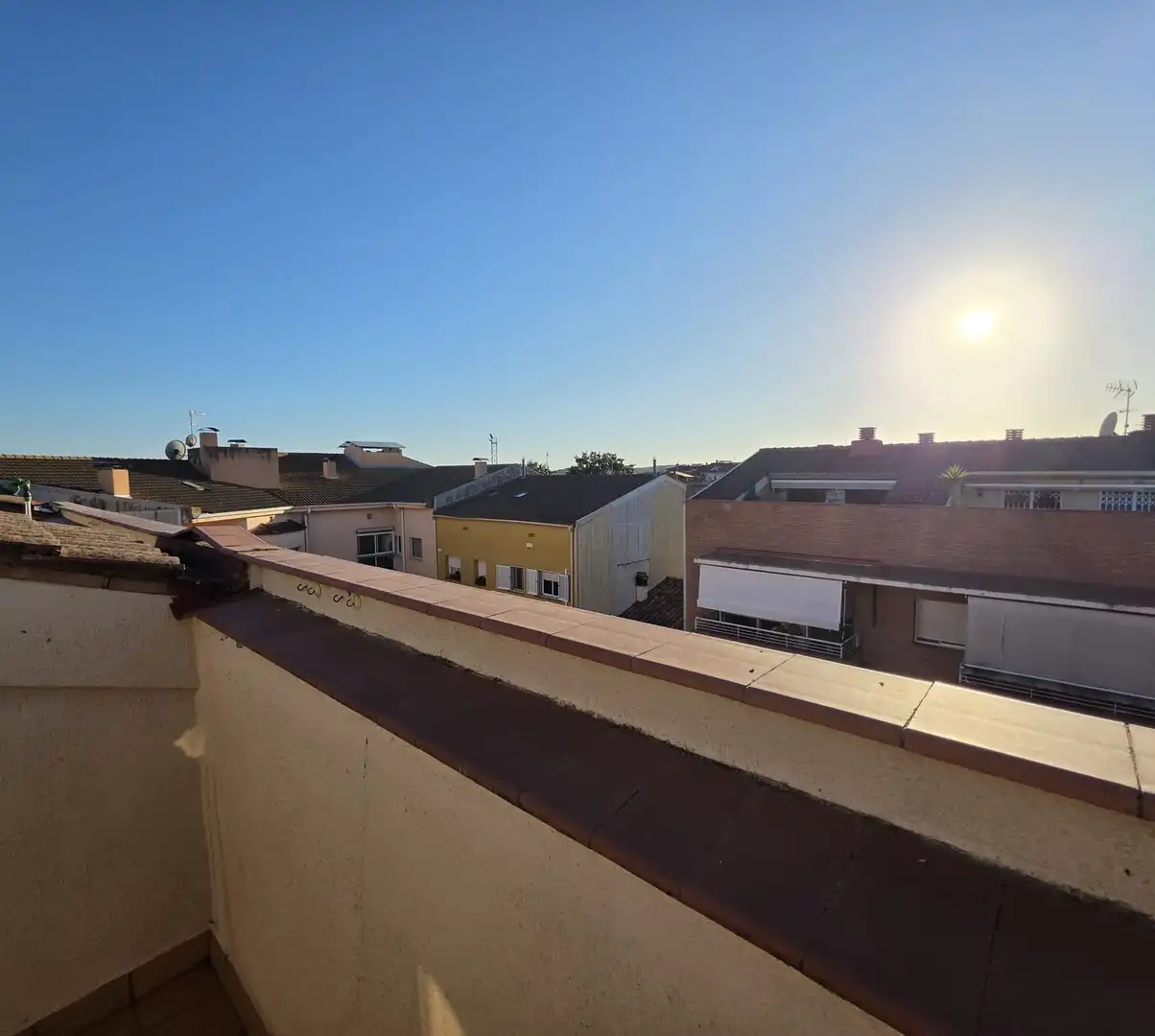Duplex con terrazza in vendita a Carrer Navarra, imagen 16