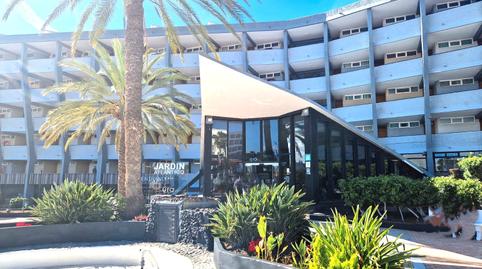 Photo 2 of Apartment for sale in Calle San Cristóbal de la Laguna, 9, Playa del Inglés, San Bartolomé de Tirajana