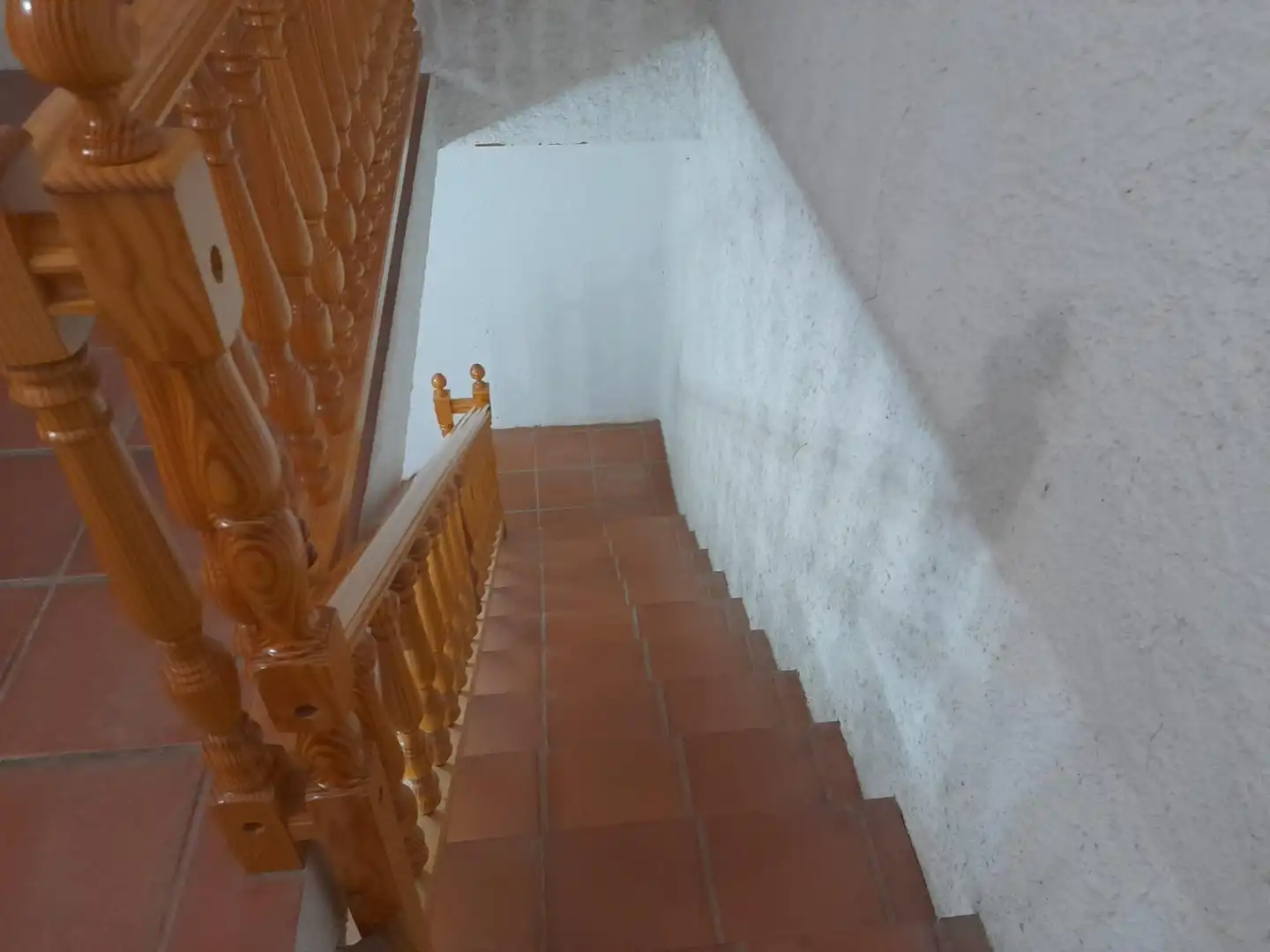 Casa o chalet de alquiler en Gratallops con Terraza y Balcón