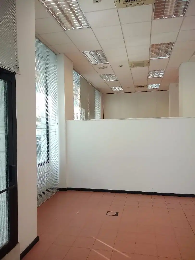 Local de alquiler en Salamanca con Aire acondicionado y Calefacción