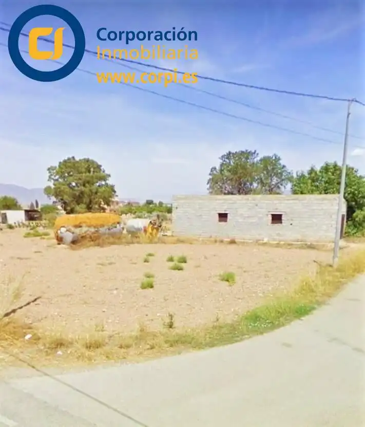 Terreno residenziale in vendita a Pedanías Sur, imagen 6