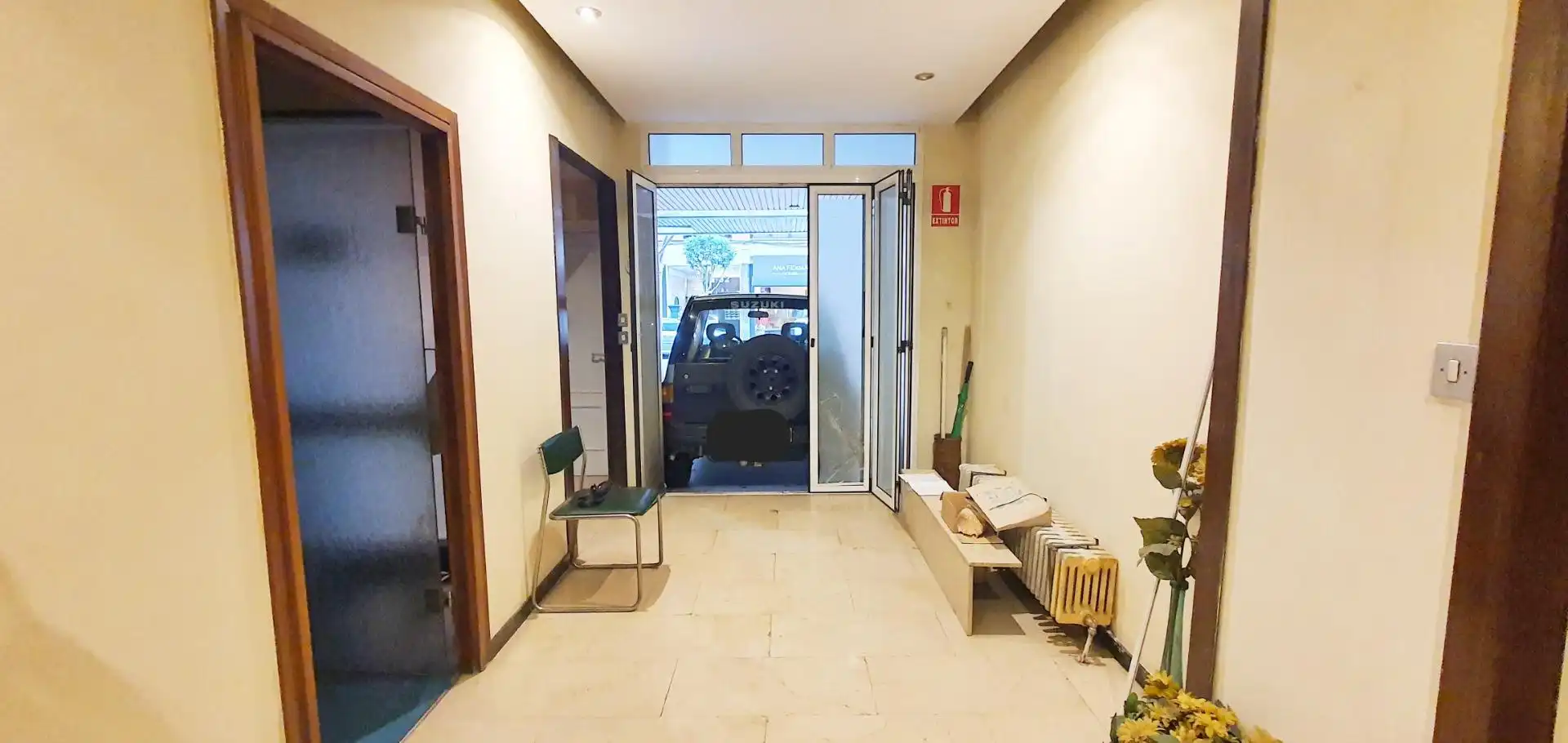 Local comercial en venda a Calle de Asturias, imagen 11