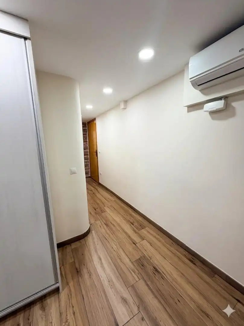 Local en venta en Barcelona con Amueblado