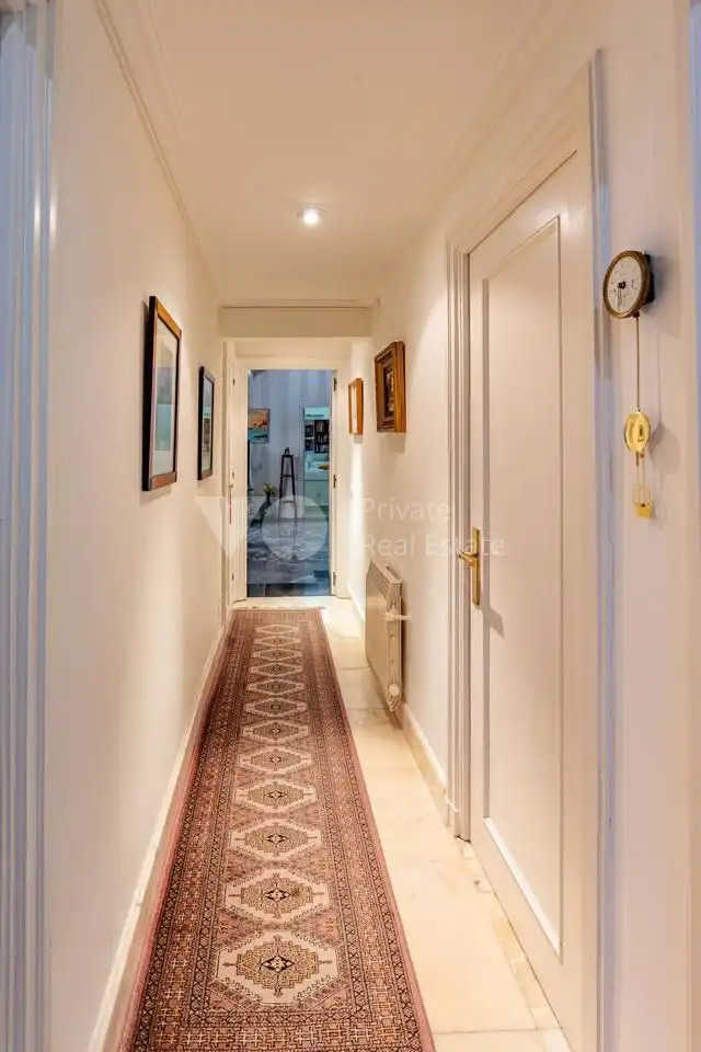Houses for sale in Majadahonda  with Air Conditioner, Heating and Private garden