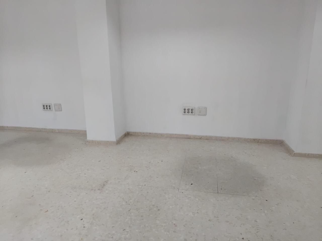 Office to rent in  Córdoba Capital  with Air Conditioner