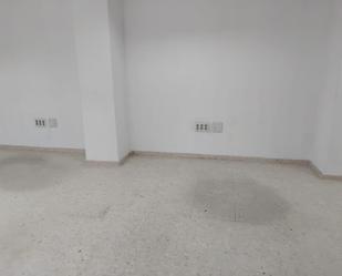 Oficina de lloguer en  Córdoba Capital amb Aire condicionat