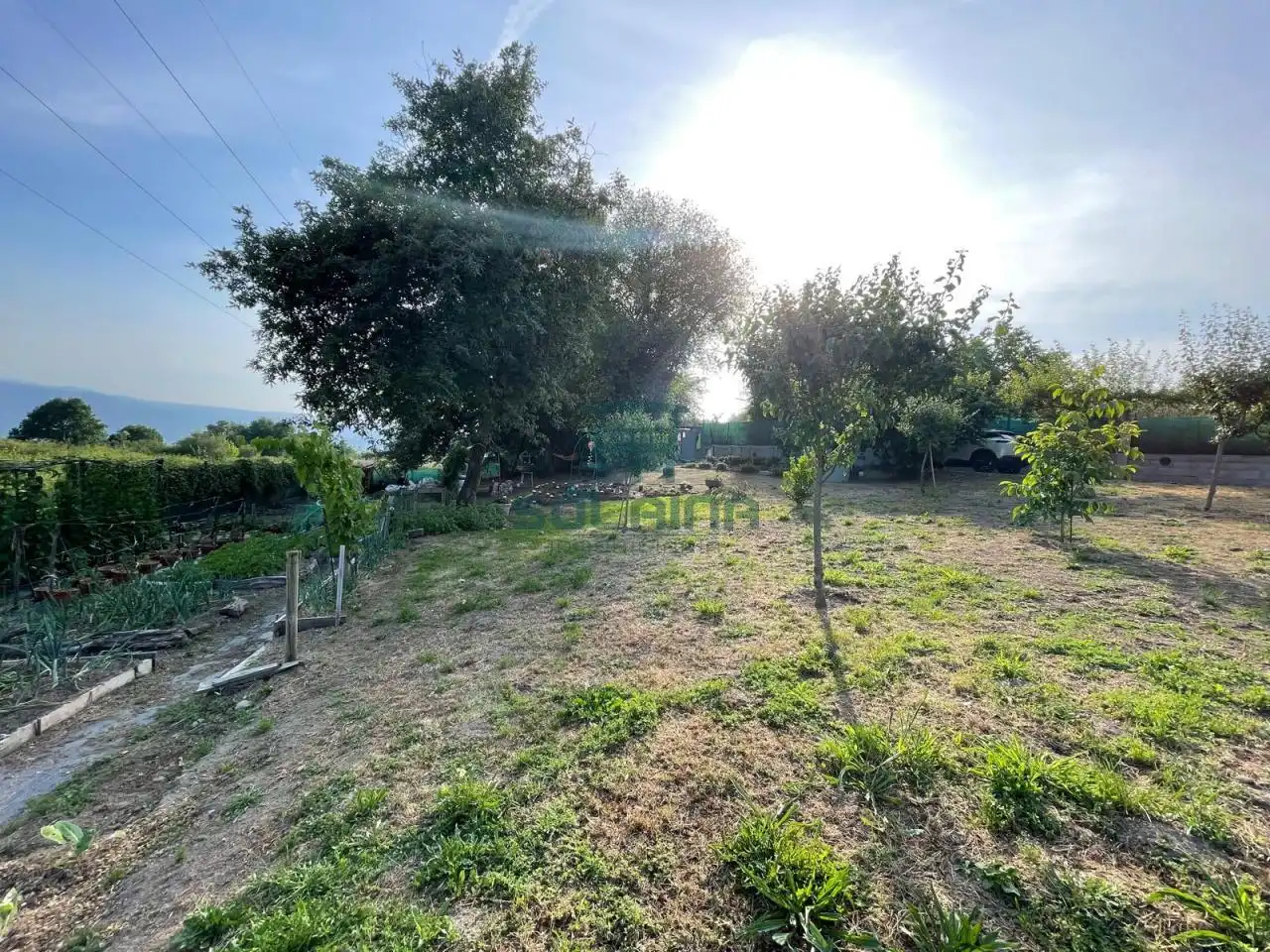 Terreni e lotti in vendita a Ventiun, imagen 3