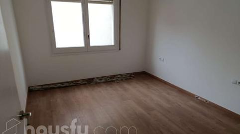 Foto 3 de Piso de alquiler en Carrer de Martí, ., El Camp d'en Grassot i Gràcia Nova,  Barcelona Capital