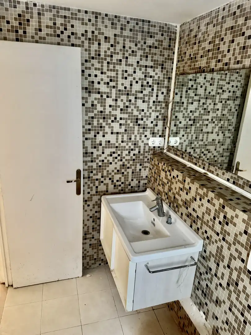 Wohnung zum Verkauf in Carrer del Trinquet Vell, imagen 20