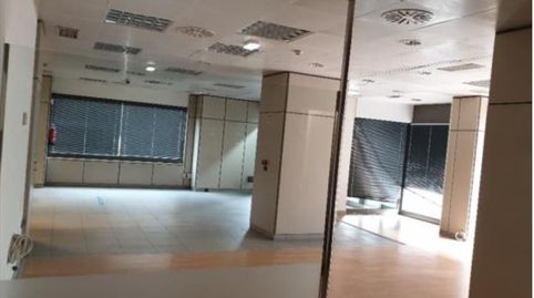 Foto 5 von Geschaftsraum zum Verkauf in Rúa Fotógrafo Xosé Gil, As Travesas - Balaídos, Vigo
