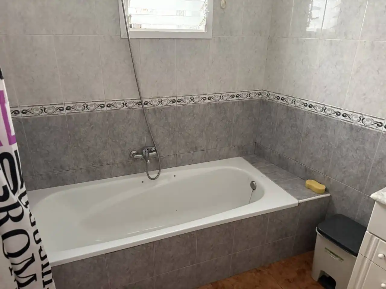 Piso en venta en Elche ciudad, imagen 13