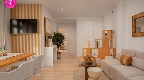 Photo 2 from new construction home in Flat for sale in Barri dels Escriptors, Girona