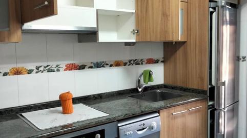 Foto 5 de Pis en venda a Avenida Obispo Panduro  en  Valderas, 17, Valderas, León