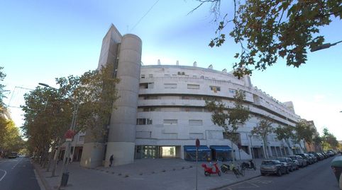 Solvia Inmobiliaria  Piso Sabadell, Bild 2
