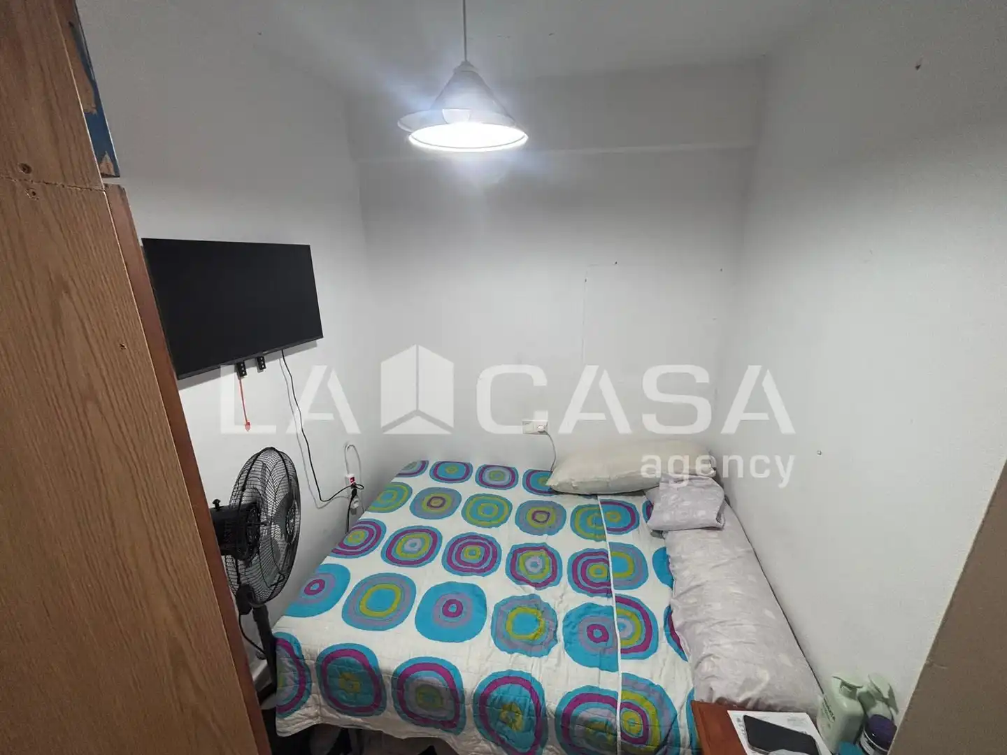 Casa con terraza en venta en Calle Andalucía, imagen 6