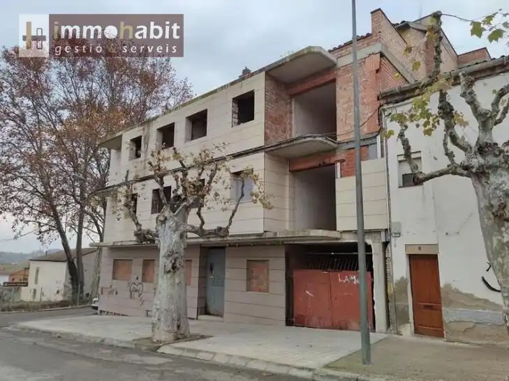 Inmuebles singulares en venta en Les Borges Blanques, imagen 6