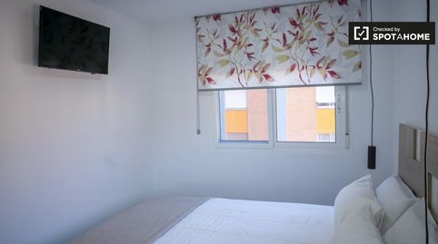 Photo 2 of Flat for rent in La Creu del Grau, Valencia Capital