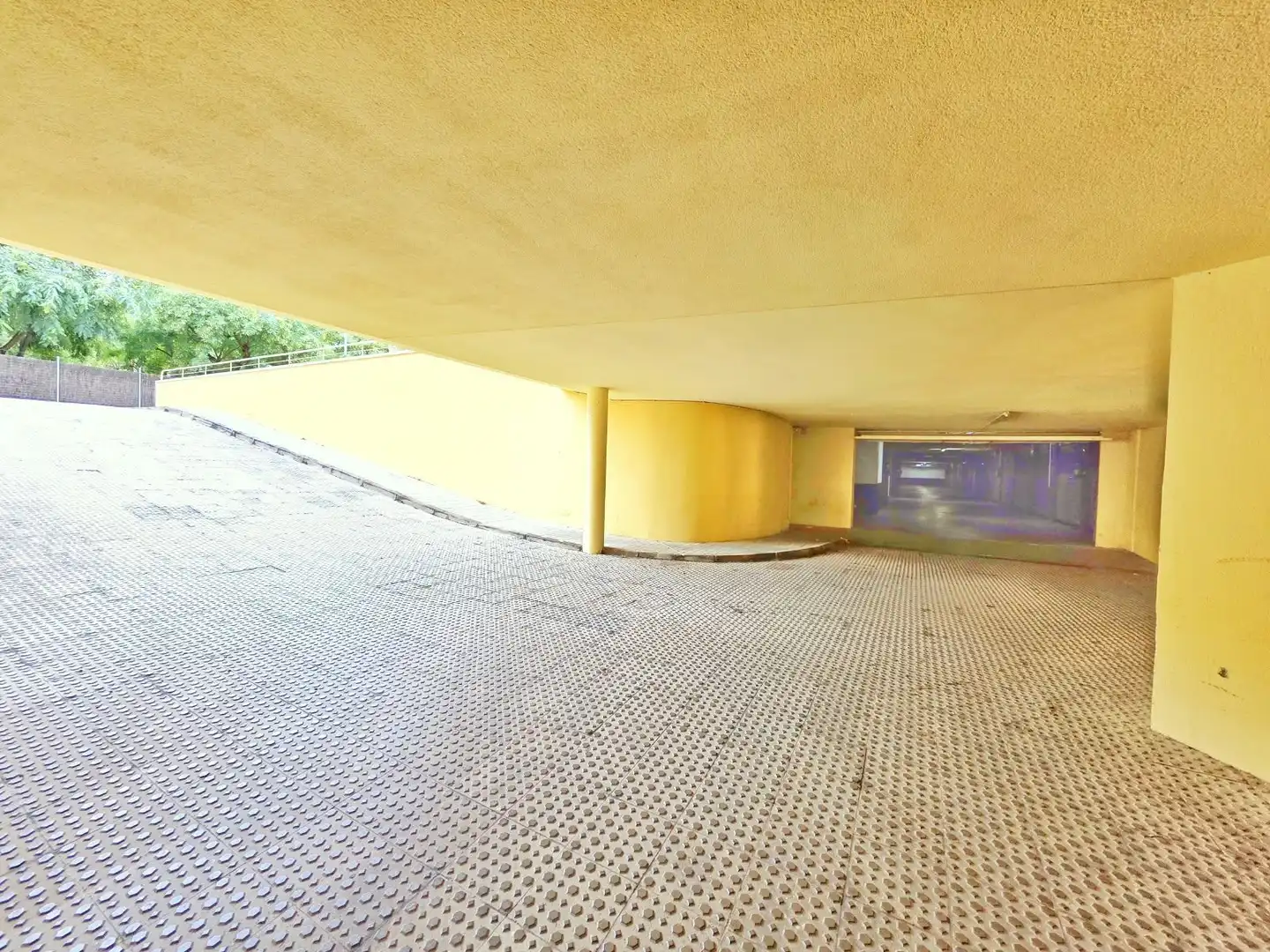 Appartement avec piscine à vendre à Formentera, imagen 27