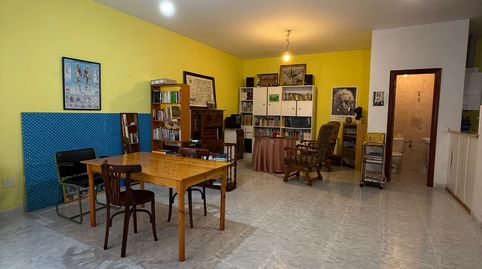 VENTA LOCAL CENTRO BENAVENTE, imatge 5