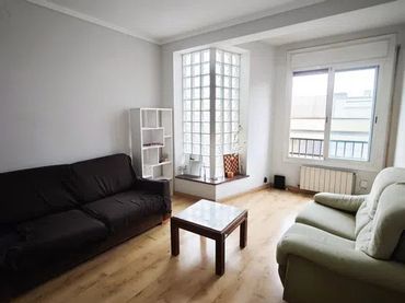 Wohnung mit Aufzug zum Verkauf in Carrer de Rocafort