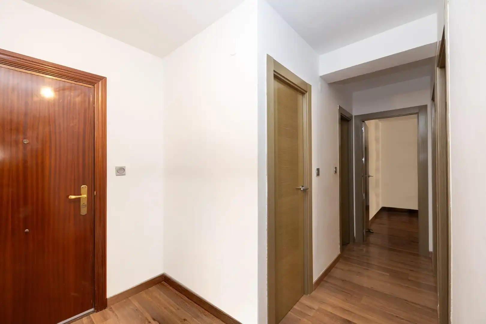 Piso en venta en Granada con Aire acondicionado y Terraza
