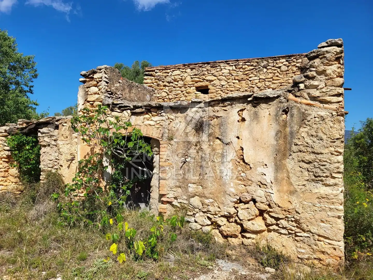 Terreno rustico in vendita a Traiguera, imagen 6