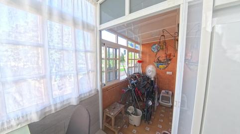 Foto 5 de Pis en venda a  Benjamin Lopez, Hornos Púnicos, Cádiz