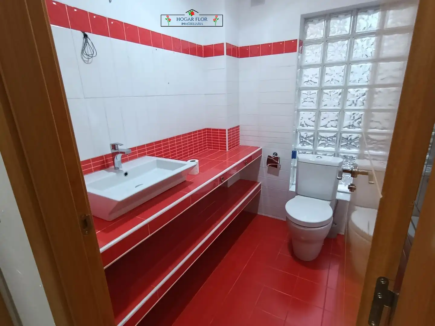 Piso con ascensor en venta en Centro, imagen 45