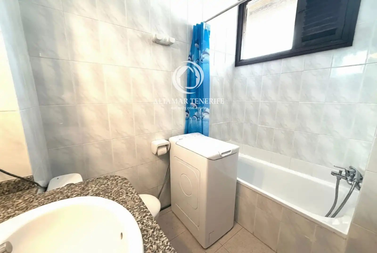 Apartamento con piscina en venta en Av. V Centenario, imagen 15