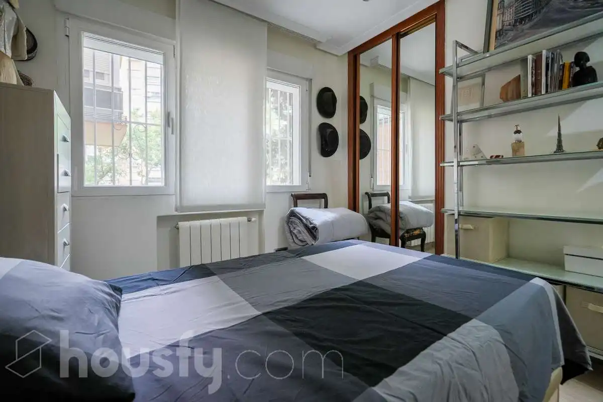 Appartement avec ascenseur à vendre à Calle Santa Virgilia ., imagen 18