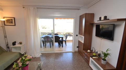 Foto 2 de Apartament de lloguer a Europa, Plaça Europa - Port Aventura, Tarragona