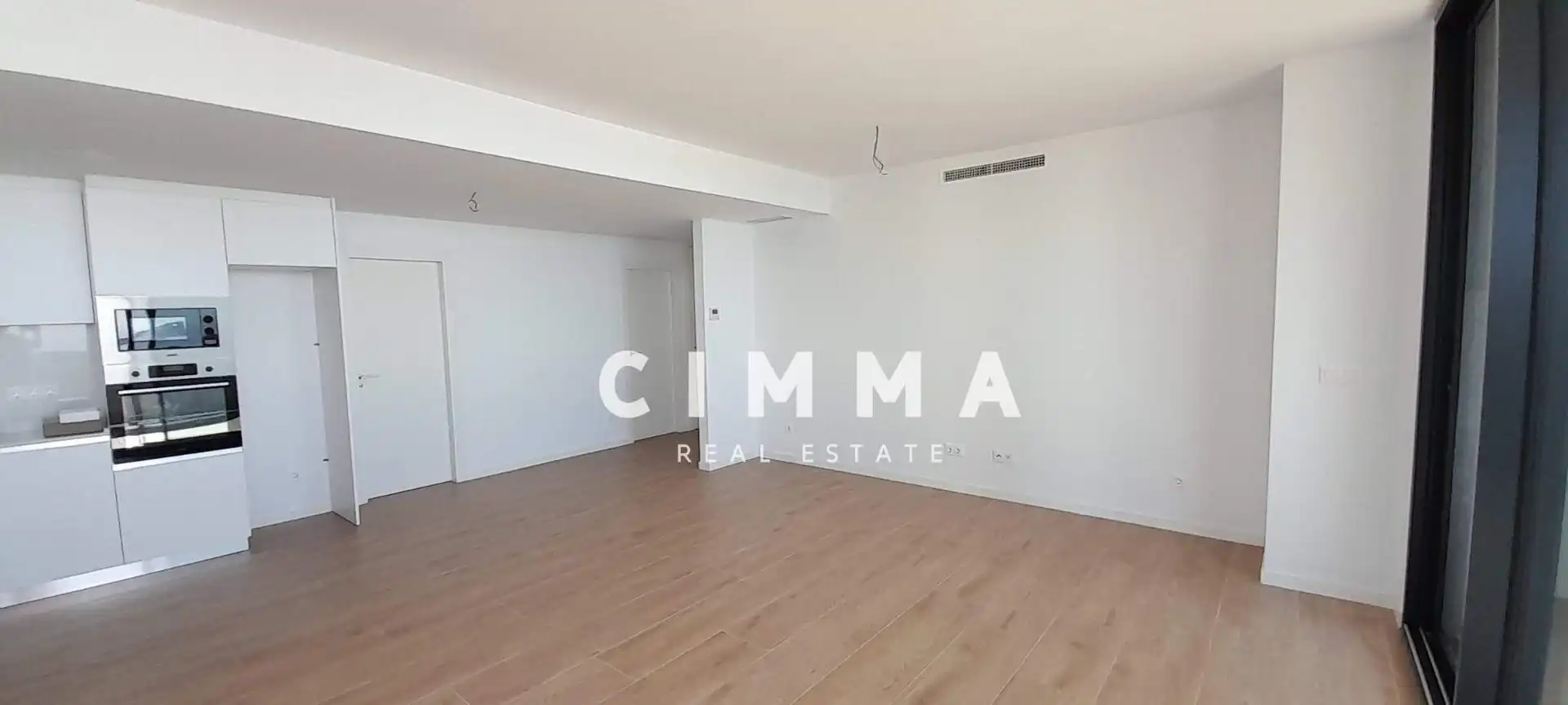 Piso con terraza en venta en Avenida del Alcalde Don Vicente Pérez Devesa, imagen 10