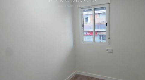 Foto 5 de Pis en venda a Argullos, La Prosperitat, Barcelona Capital