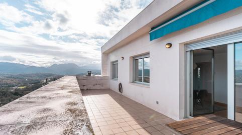 Photo 2 of Attic for sale in Calle Ribera de Arriba, 16, Montecerrao, Asturias