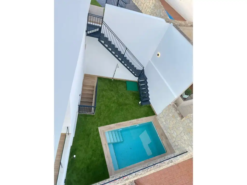 Casa in vendita a Calle Alicante, imagen 9