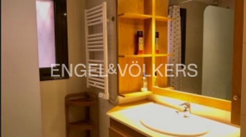 Foto 3 von Wohnung zur Miete in Gavà Mar, Gavà