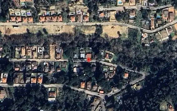 Residencial en venda en Lloret de Mar