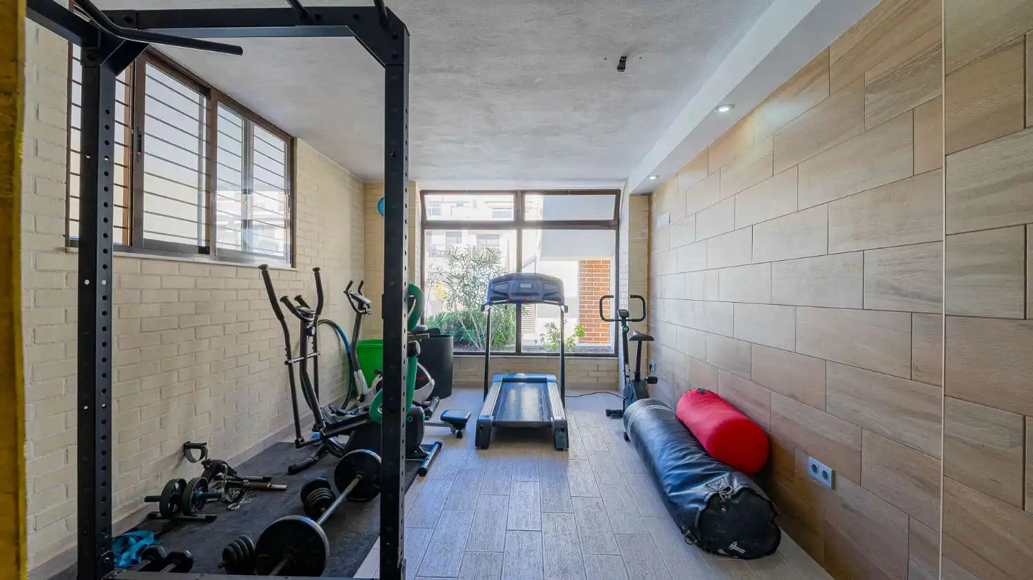 Duplex con piscina in vendita a N/A, imagen 24