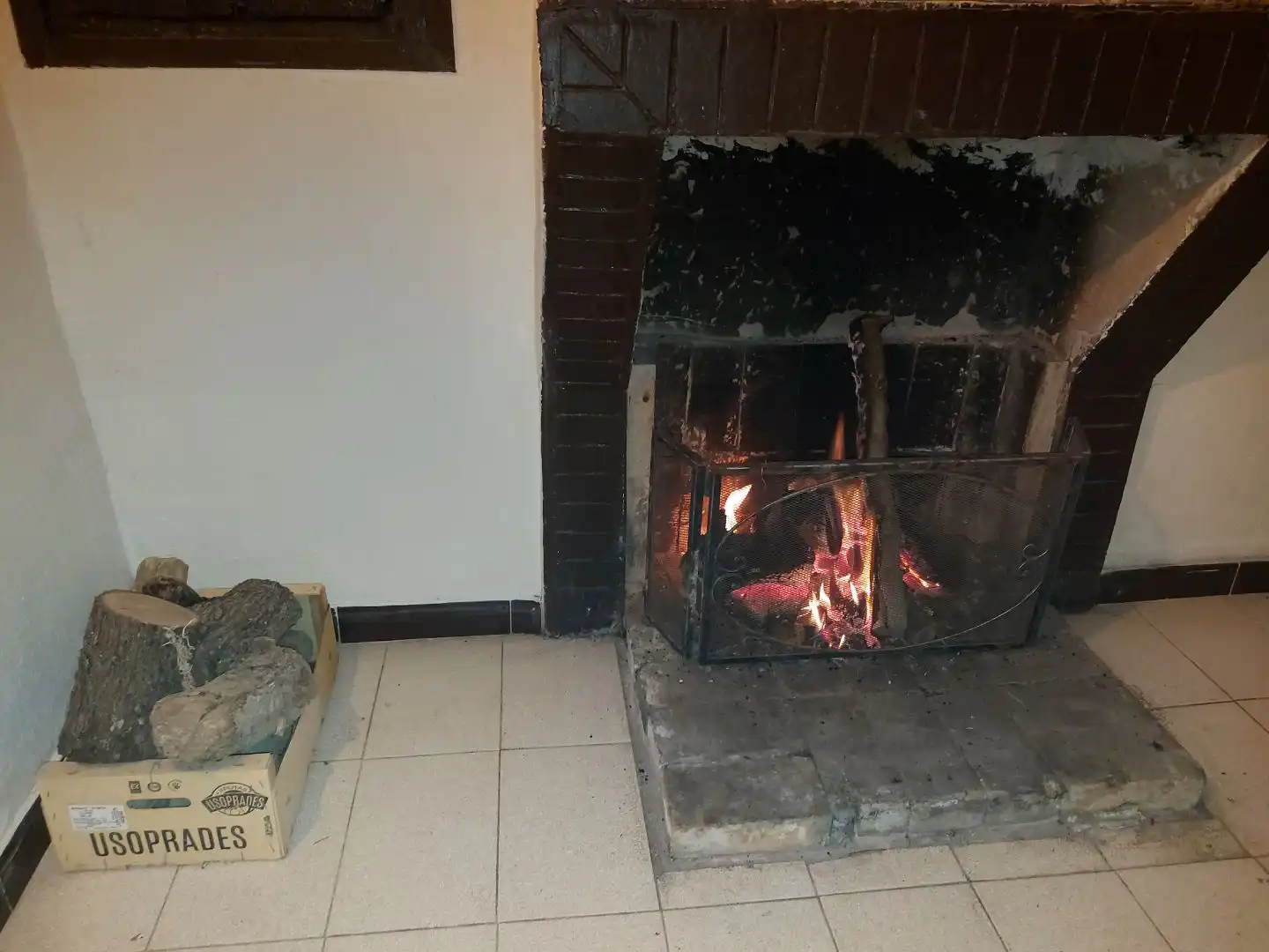Casa aparellada amb jardí en venda a L'Escultor 10, imagen 9