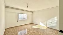 Living room of Flat for sale in Gandia  with Storage room and Balcony