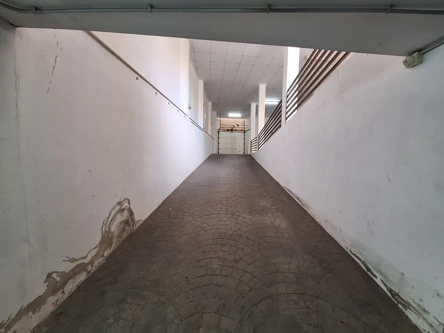 Individual for sale in Sueca ciudad, imagen 2