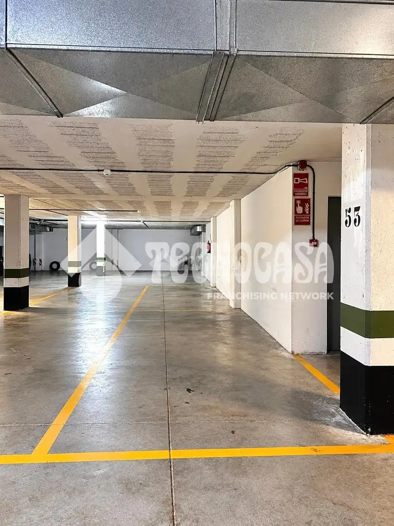 Individual en alquiler en Vegueta - Cono Sur - Tafira, imagen 6