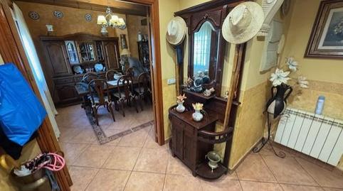 Foto 2 de Casa o xalet en venda a Alondra, Galápagos, Guadalajara