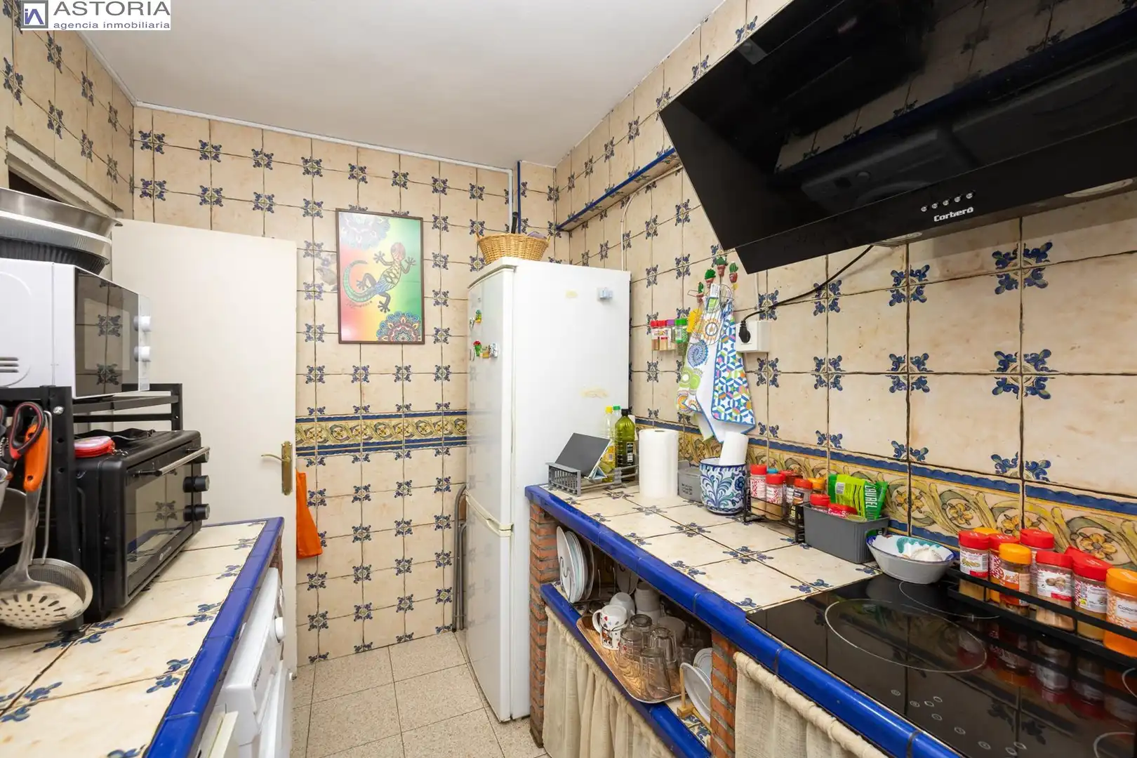 Flat for sale in Calle Calle Arrayanes, imagen 19