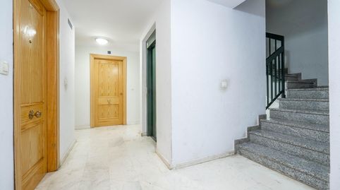 Foto 5 de Planta baja en venta en Santa Lucia, 50, Parque de San Roque, Churriana de la Vega