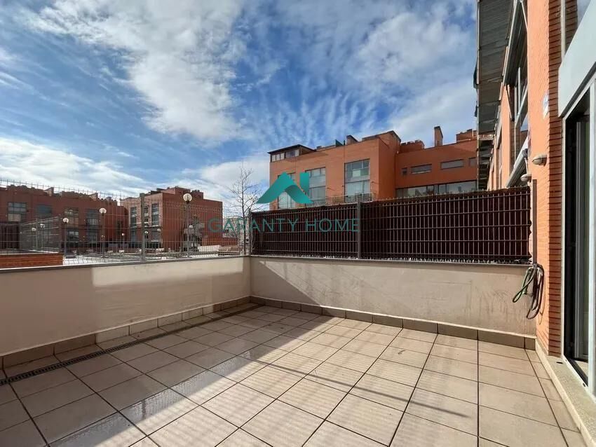 Study for sale in Campodón - Ventorro del Cano