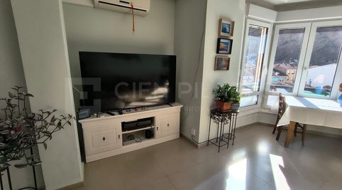 Photo 2 of Flat for sale in Avd. de la Rioja, Quel, La Rioja