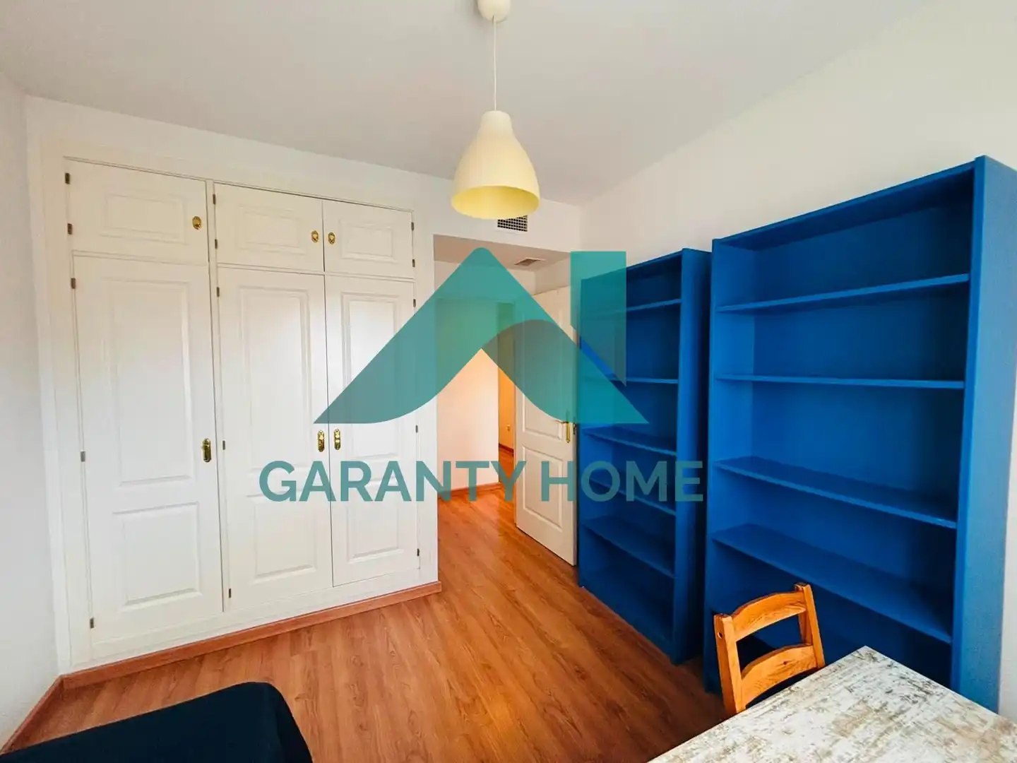 Flat for rent in Mejostilla