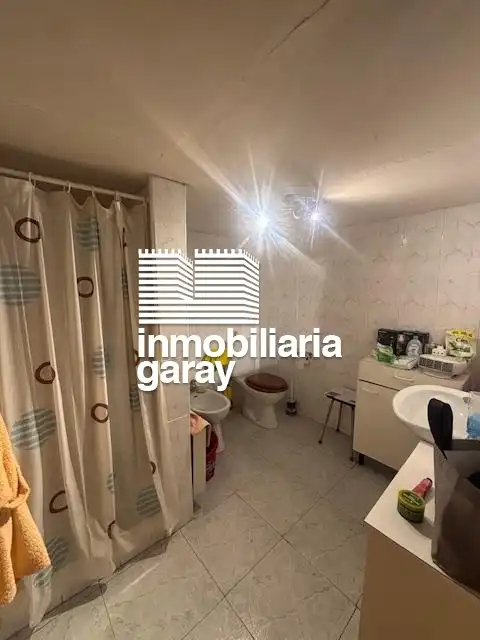 Casa en venta en Medina de Pomar, imagen 30
